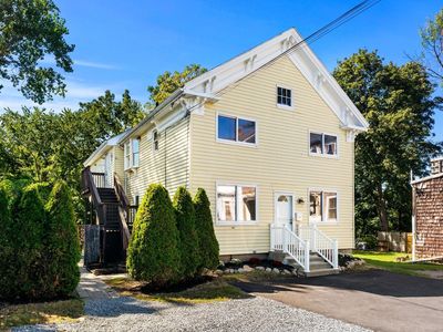 386-386 N Main St #R