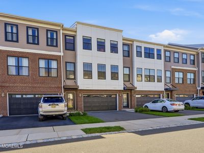 36 Mariveles Way