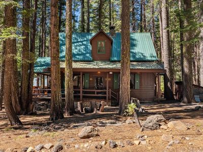 18129 Elm Way LOT 65