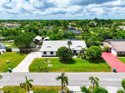 18830 SW 294th Ter
