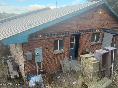 1071 W Conkling Park Dr