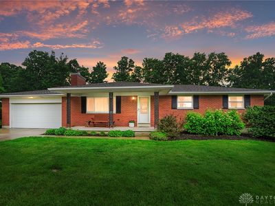 2779 Coldsprings Dr