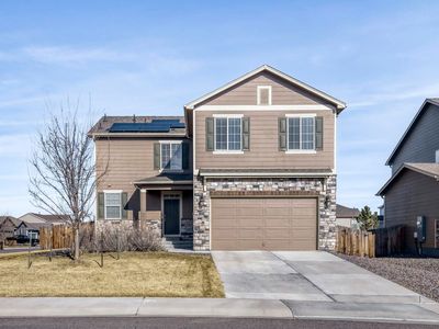 1690 Whiteley Dr