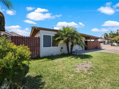 13305 Fairford Ave