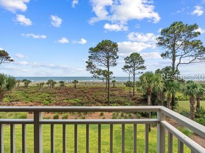 21 S Forest Beach Dr APT 308