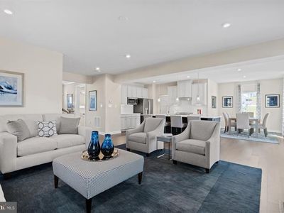 Stone Ivy Lane Columbia