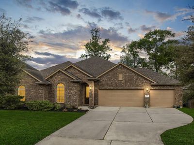 2054 Brookmont Dr