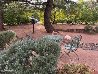 Property at 540 JORDAN Road #3, Sedona, AZ