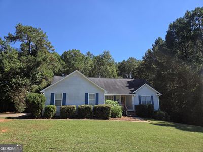 801 Pointe Trl
