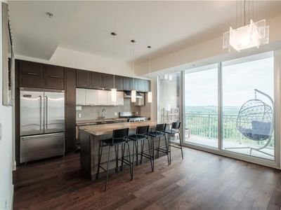 1820 Peachtree St NW Unit 1203