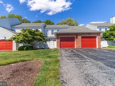 116 Spring Ridge Ct