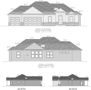 424 Manor Hill Dr
