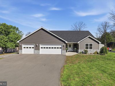 41 Leota St