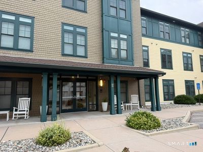 38 Hope Street #1113