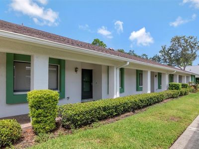 2569 LAURELWOOD DRIVE #11B