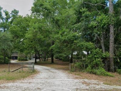 Property at 5309 NE 60th Ave, High Springs, FL