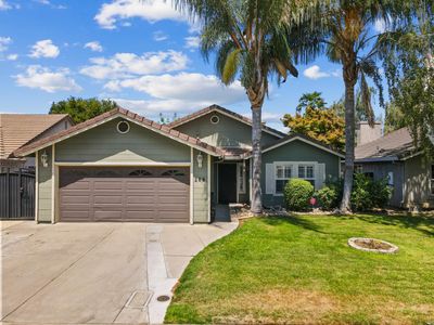 269 E Century Blvd