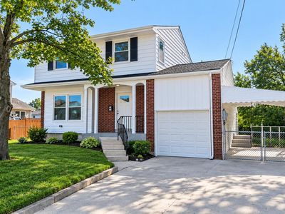 Property at 302 S Chester Ave, Riverside, NJ