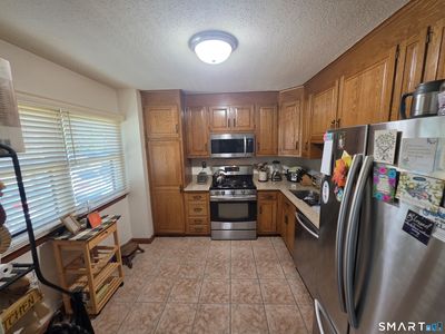 25 Robin Brook Drive #25