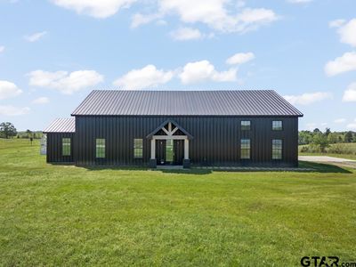 14702 State Highway 155 N