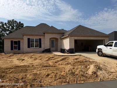 344 Brookfield Cir