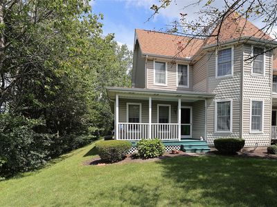 4653 Victoria Way #101