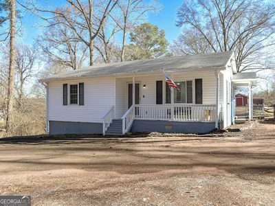 1638 Prospect Rd