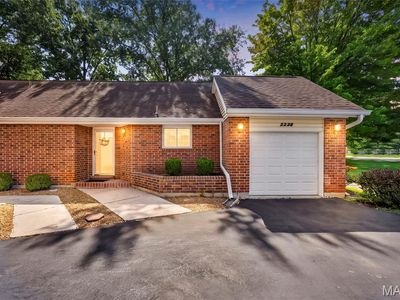 2238 Riverwood Trails Dr