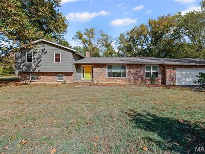 5967 Town And Country Ln