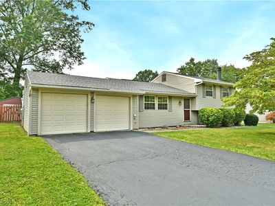 1382 Northfield Dr