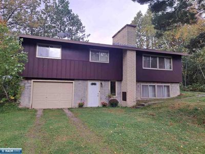 12596 County Road 54