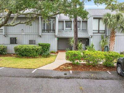 219 Salt Marsh Circle UNIT 14B