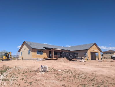 Property at 15887 Stardust Ln, Cedaredge, CO