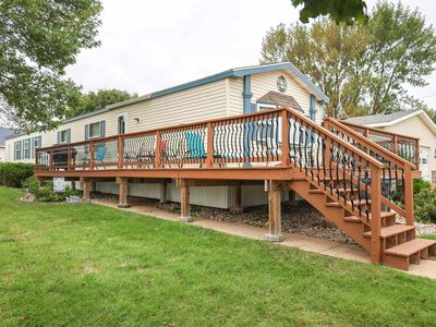 708 Mallard Creek Dr