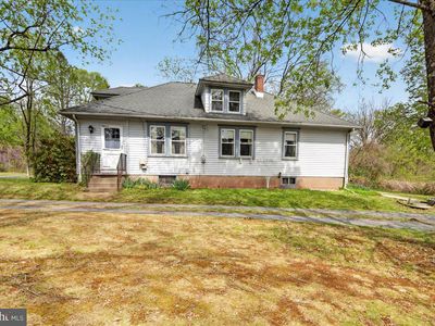 466 Wash Cross Penn Rd
