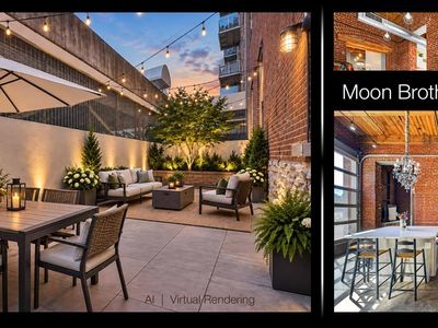 721 N 17th St APT 103