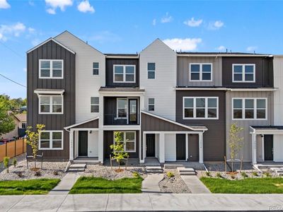 2896 W 56th Avenue