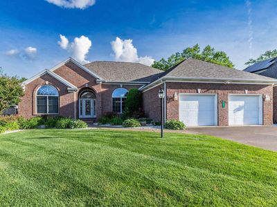 4501 Windham Dr