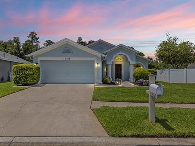 31328 Wrencrest Dr