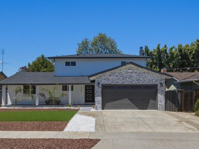 2261 Central Park Dr