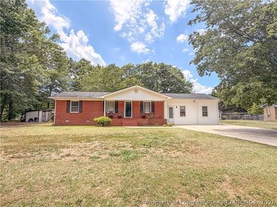 153 Pine Cir