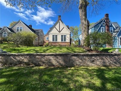 76 Ballantyne Brae