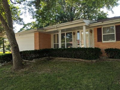 3403 Dekamay Dr