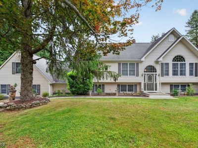251 W Mountain Rd