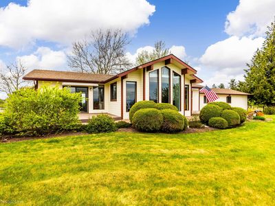 7525 N Prairie Crest Rd