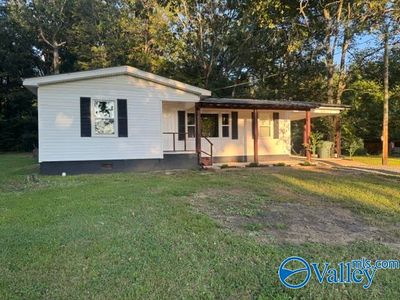 765 Long Hollow Rd