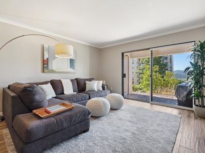 726 Via Casitas