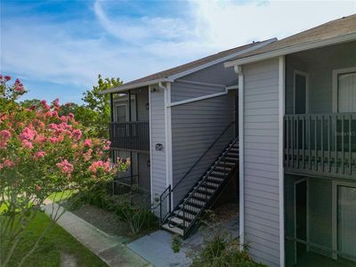 3700 Idlebrook Cir APT 114