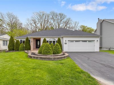 504 Blueberry Ln