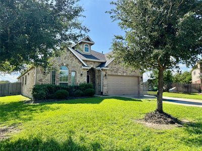 510 Sickles Ct
